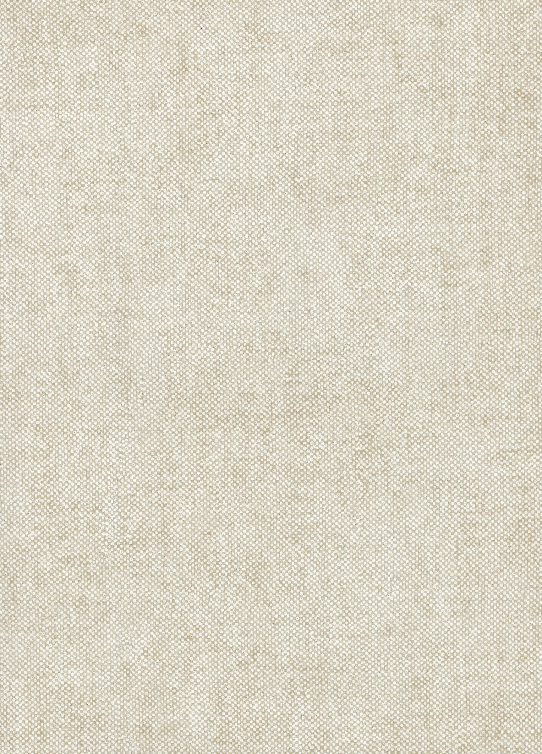 product_arte_essentials-palette_91601b_packshot.jpg