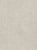 product_arte_essentials-palette_91602a_packshot.jpg