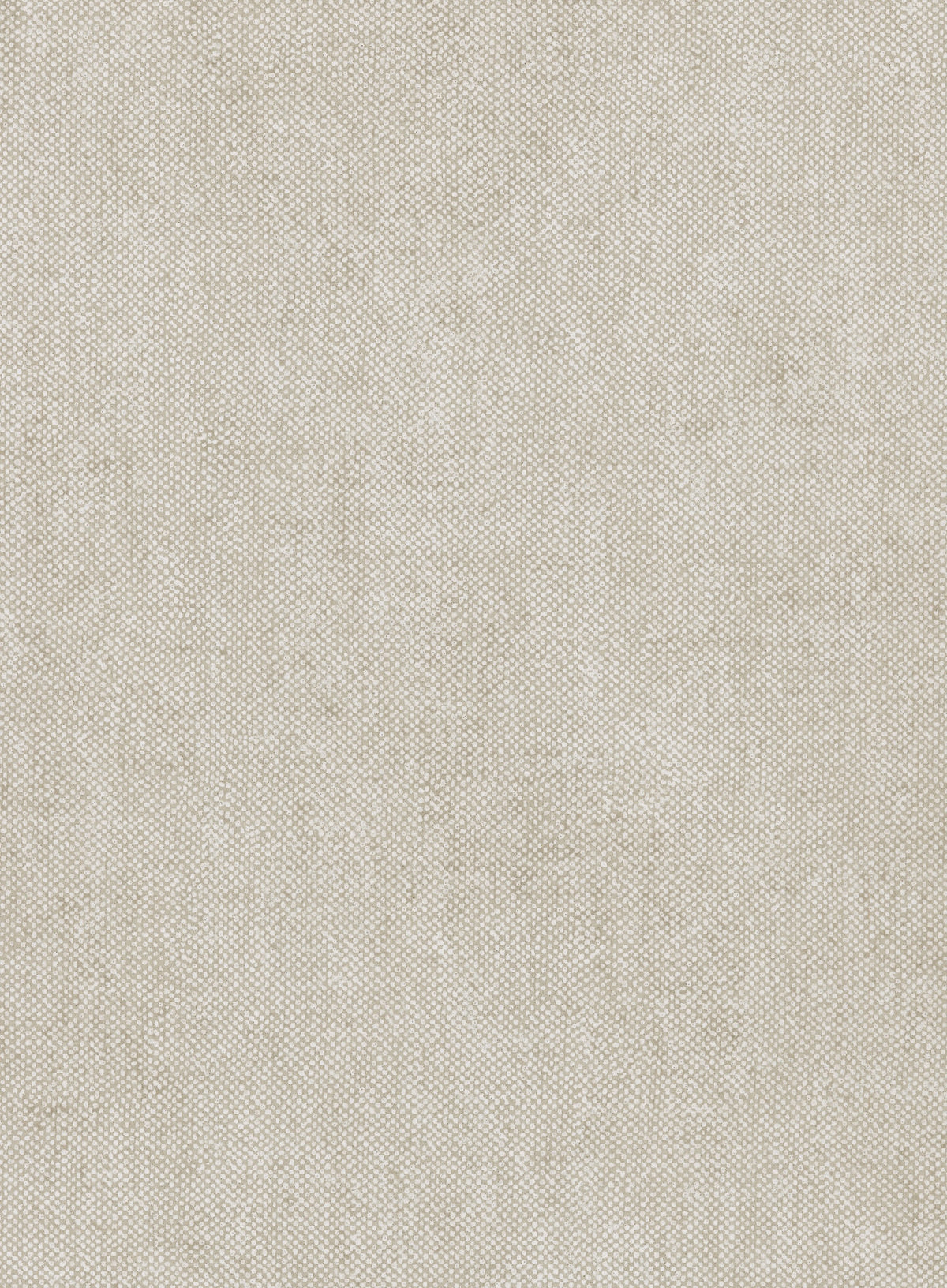 product_arte_essentials-palette_91602a_packshot.jpg