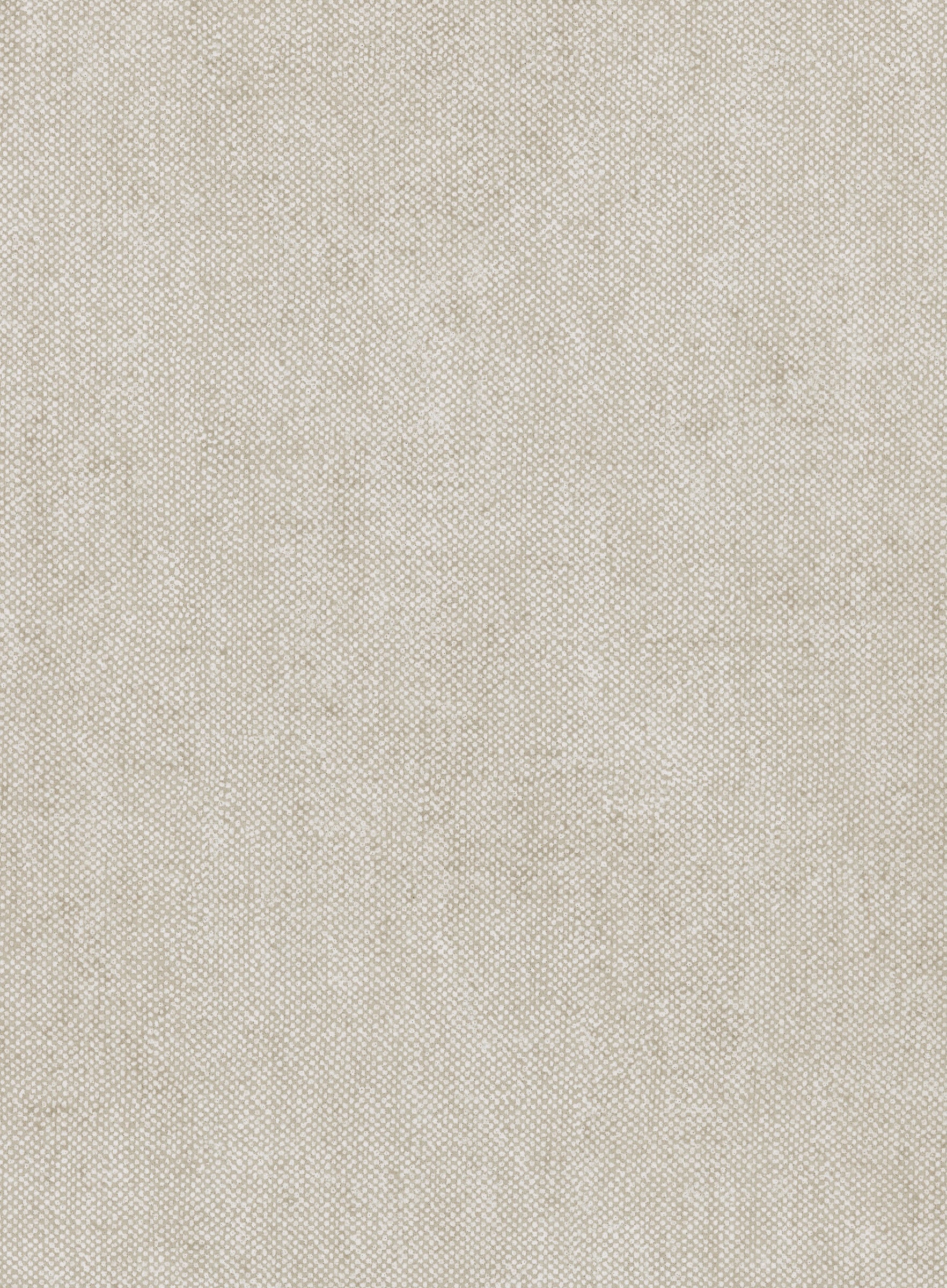 product_arte_essentials-palette_91602a_packshot.jpg