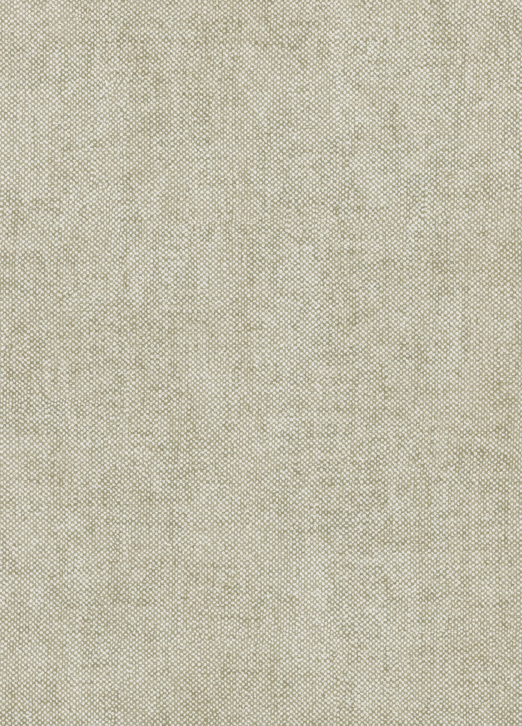 product_arte_essentials-palette_91603c_packshot.jpg