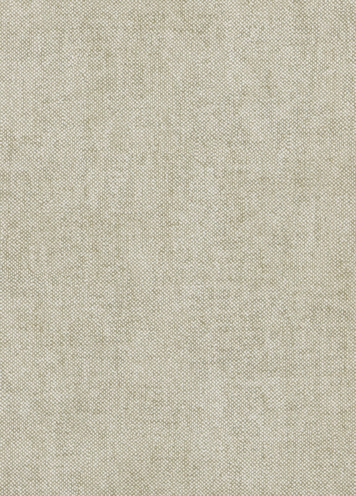product_arte_essentials-palette_91603c_packshot.jpg