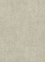product_arte_essentials-palette_91603c_packshot.jpg