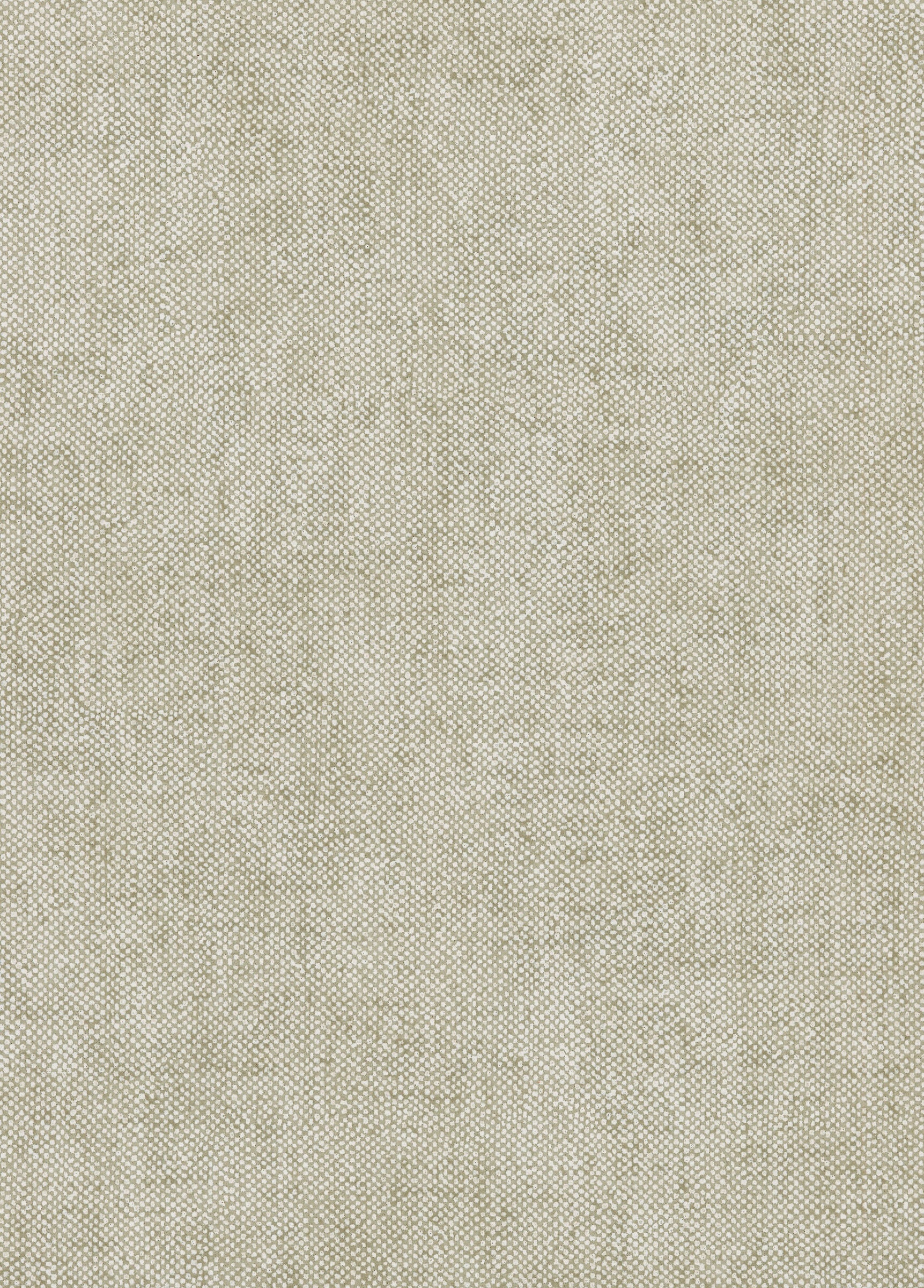 product_arte_essentials-palette_91603c_packshot.jpg