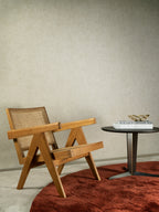 product_arte_essentials-palette_91603c_roomshot.jpg