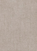 product_arte_essentials-palette_91605a_packshot.jpg