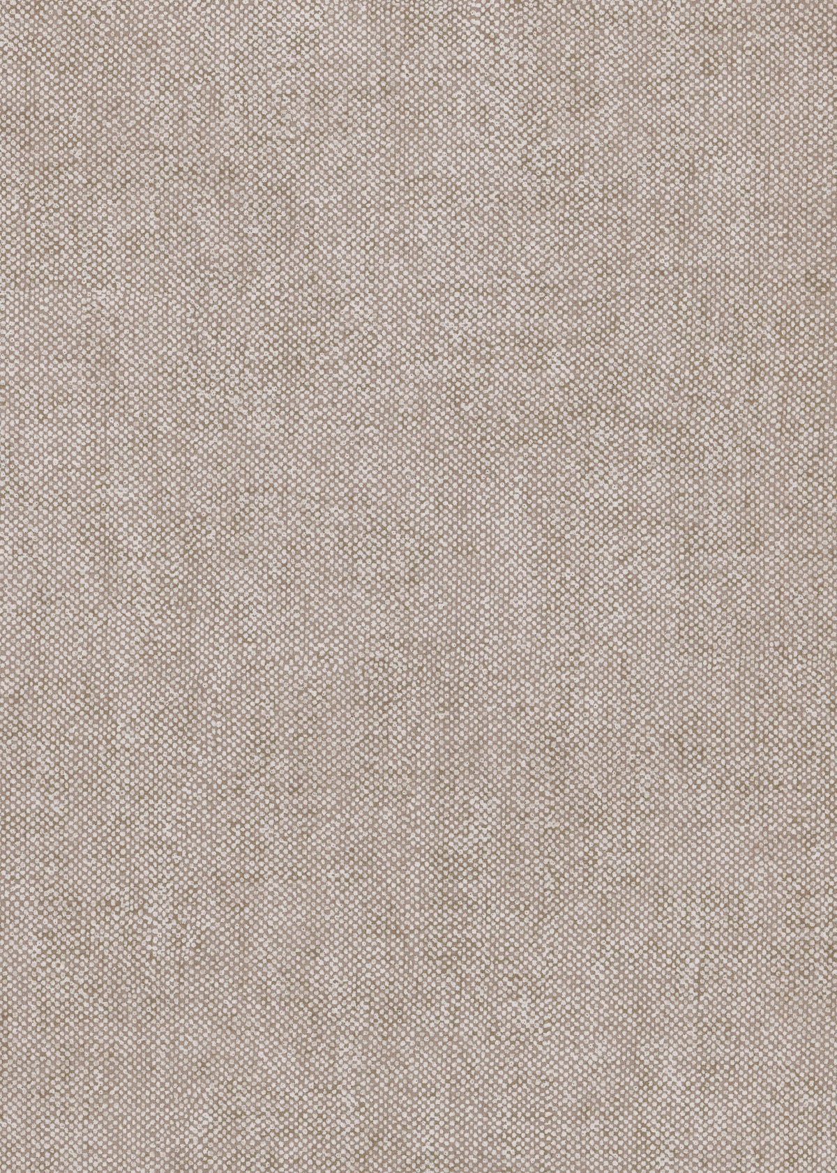 product_arte_essentials-palette_91605a_packshot.jpg