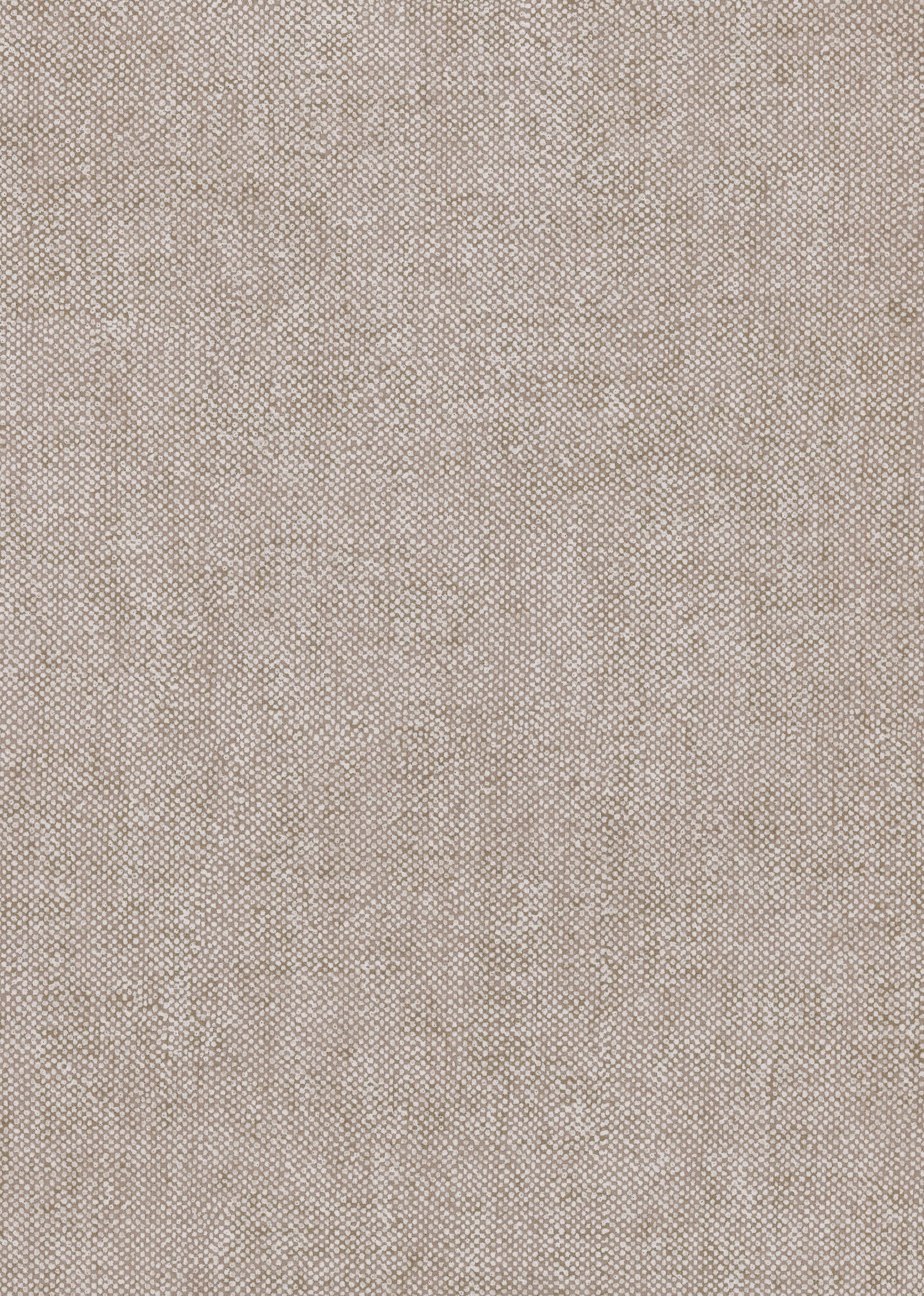 product_arte_essentials-palette_91605a_packshot.jpg