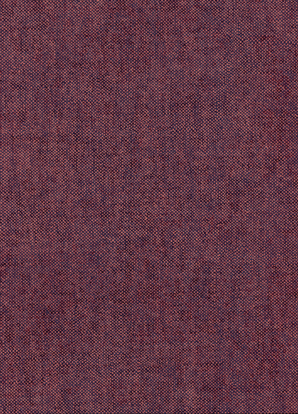 product_arte_essentials-palette_91606c_packshot.jpg