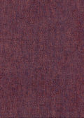 product_arte_essentials-palette_91606c_packshot.jpg