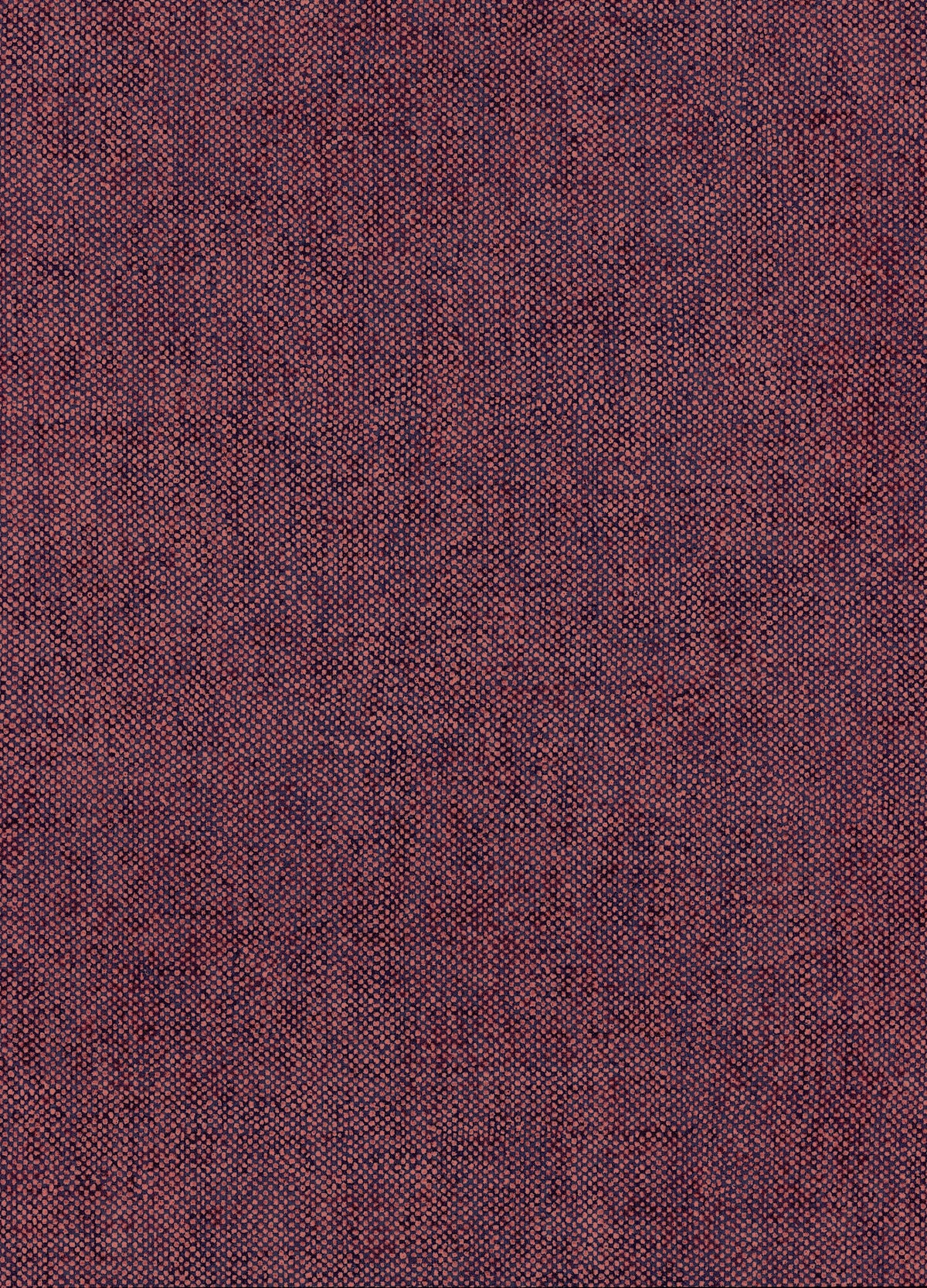 product_arte_essentials-palette_91606c_packshot.jpg
