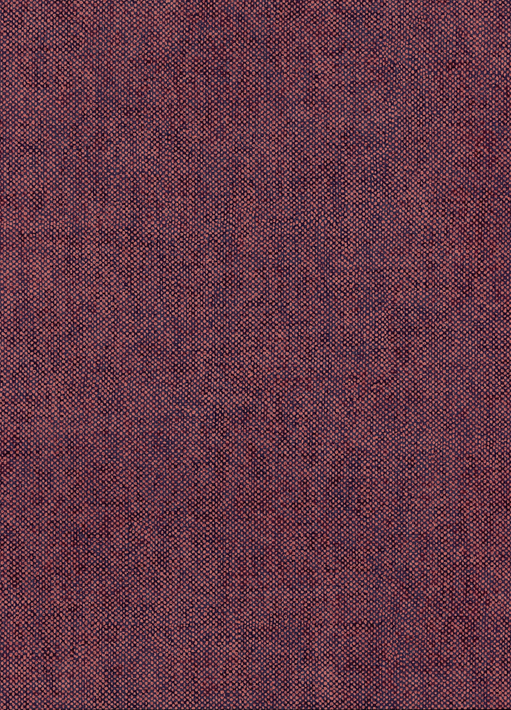 product_arte_essentials-palette_91606c_packshot.jpg