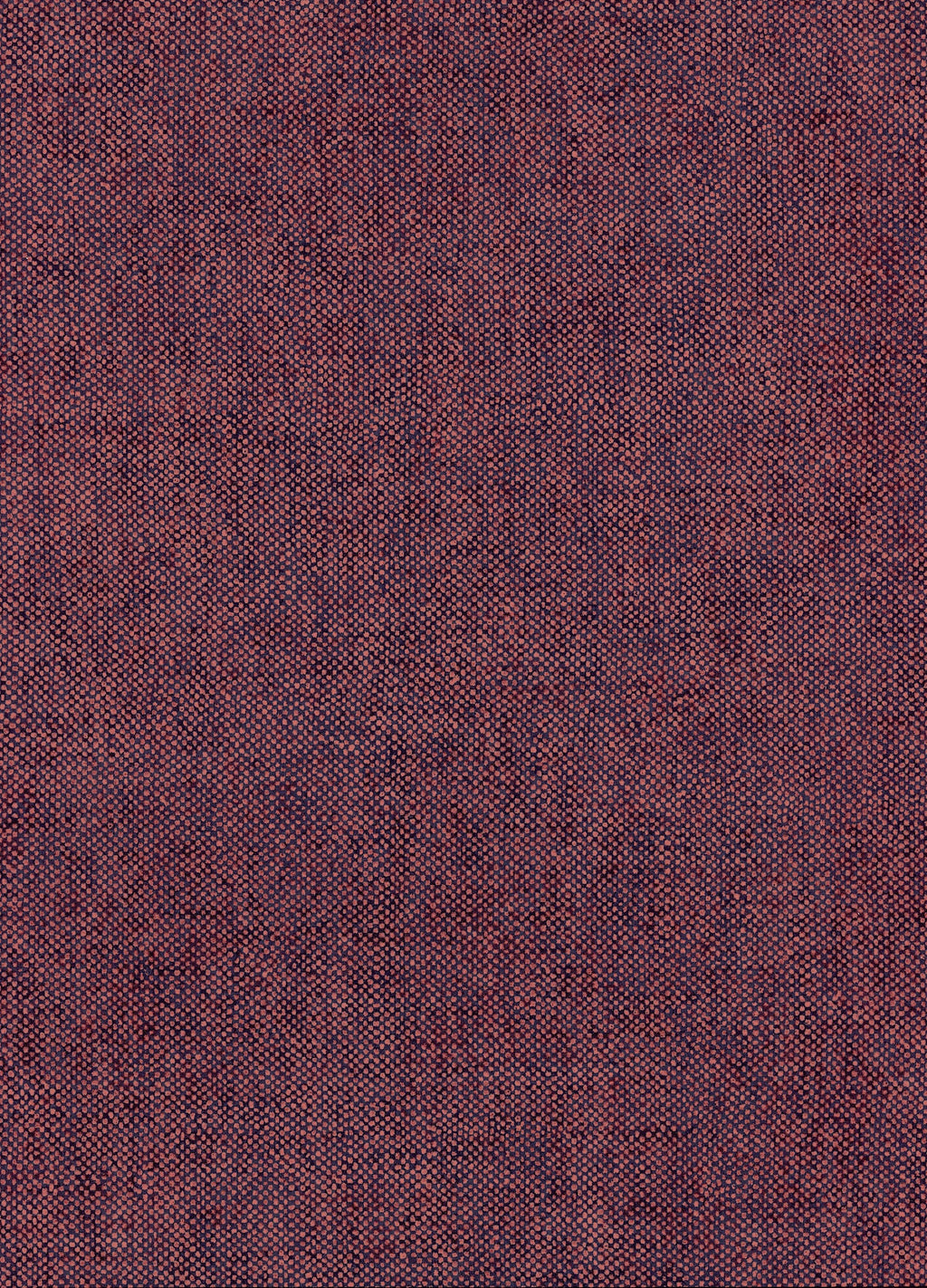 product_arte_essentials-palette_91606c_packshot.jpg