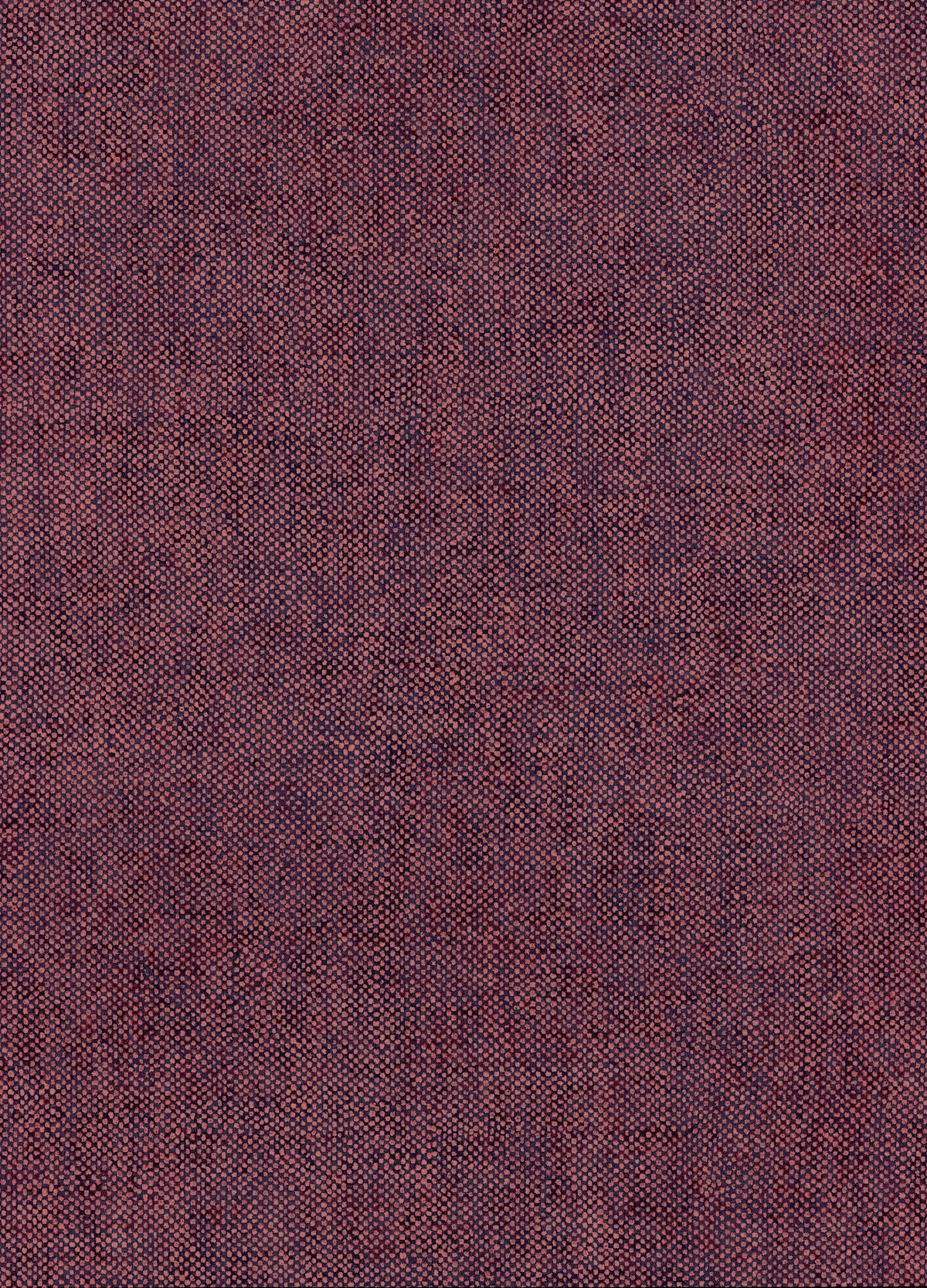 product_arte_essentials-palette_91606c_packshot.jpg