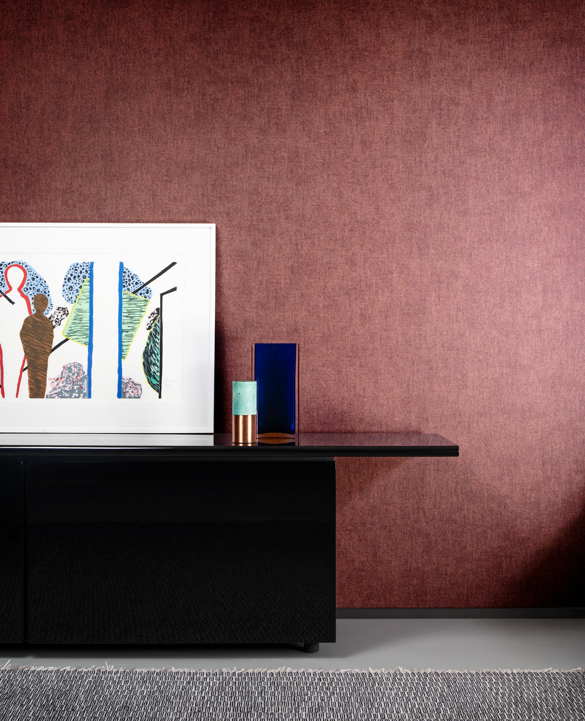product_arte_essentials-palette_91606c_roomshot.jpg