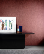 product_arte_essentials-palette_91606c_roomshot.jpg