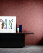 product_arte_essentials-palette_91606c_roomshot.jpg