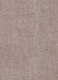 product_arte_essentials-palette_91607c_packshot.jpg
