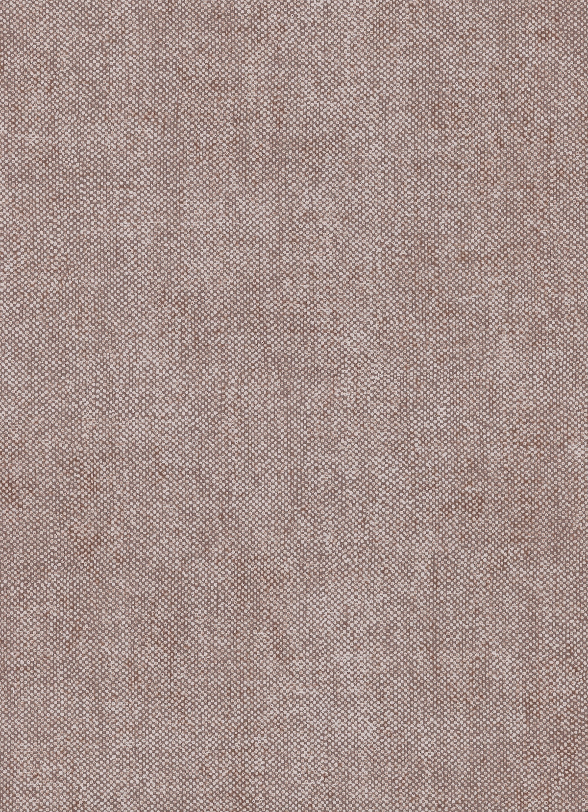 product_arte_essentials-palette_91607c_packshot.jpg