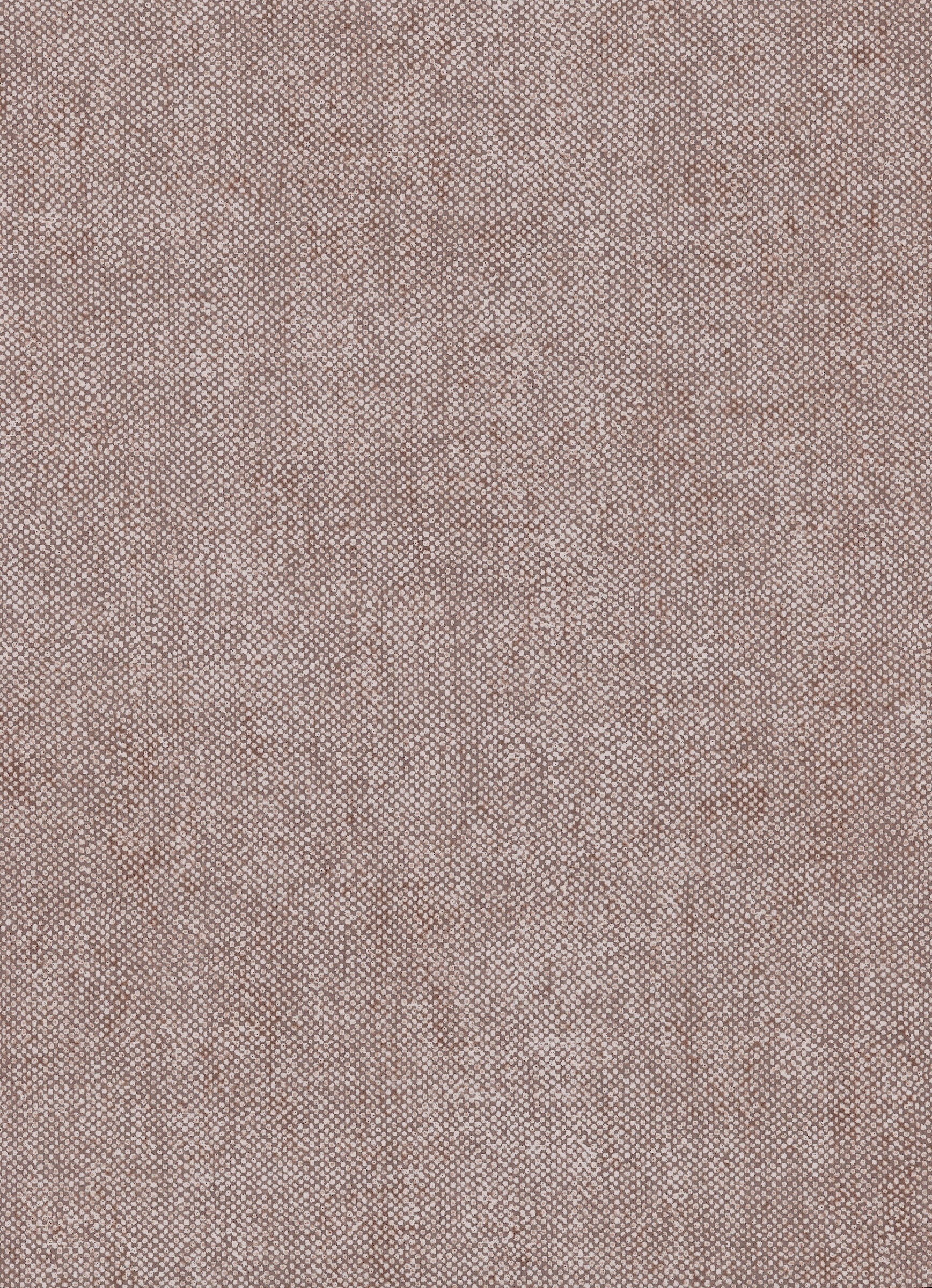 product_arte_essentials-palette_91607c_packshot.jpg
