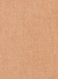 product_arte_essentials-palette_91608c_packshot.jpg