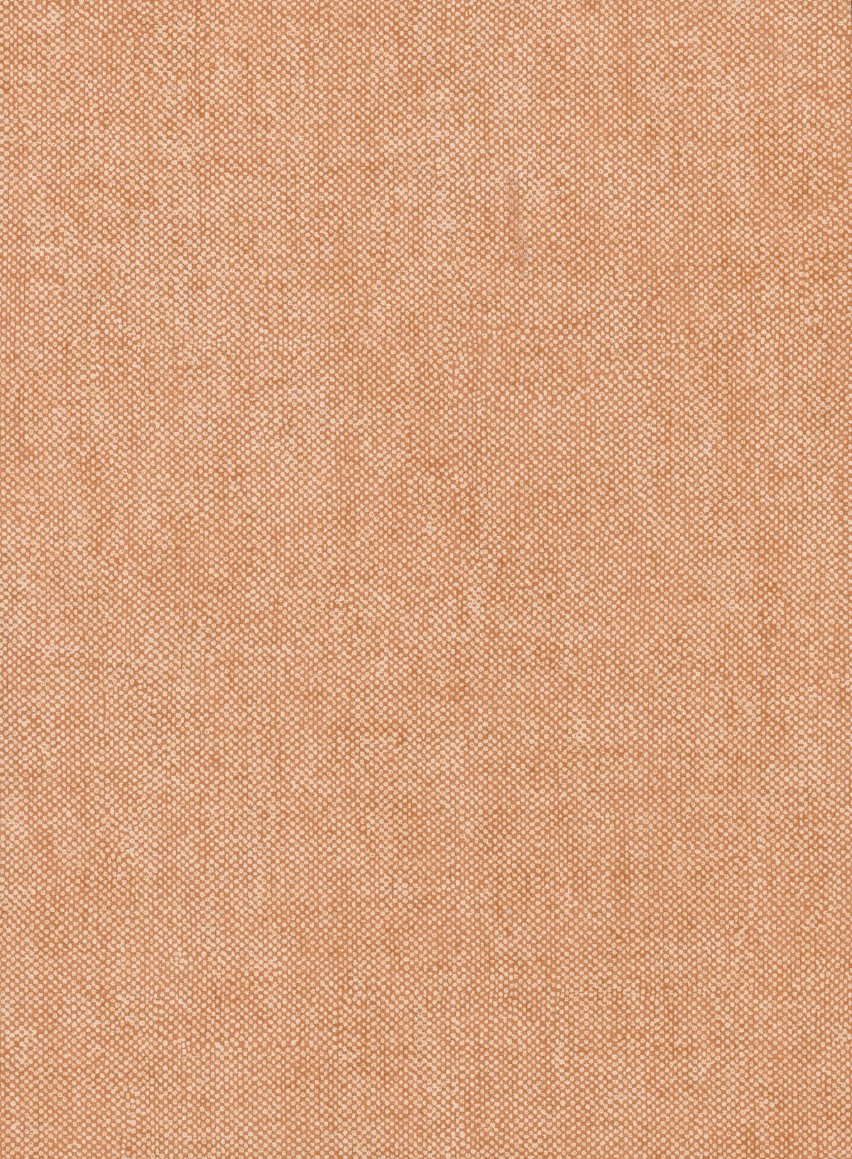 product_arte_essentials-palette_91608c_packshot.jpg