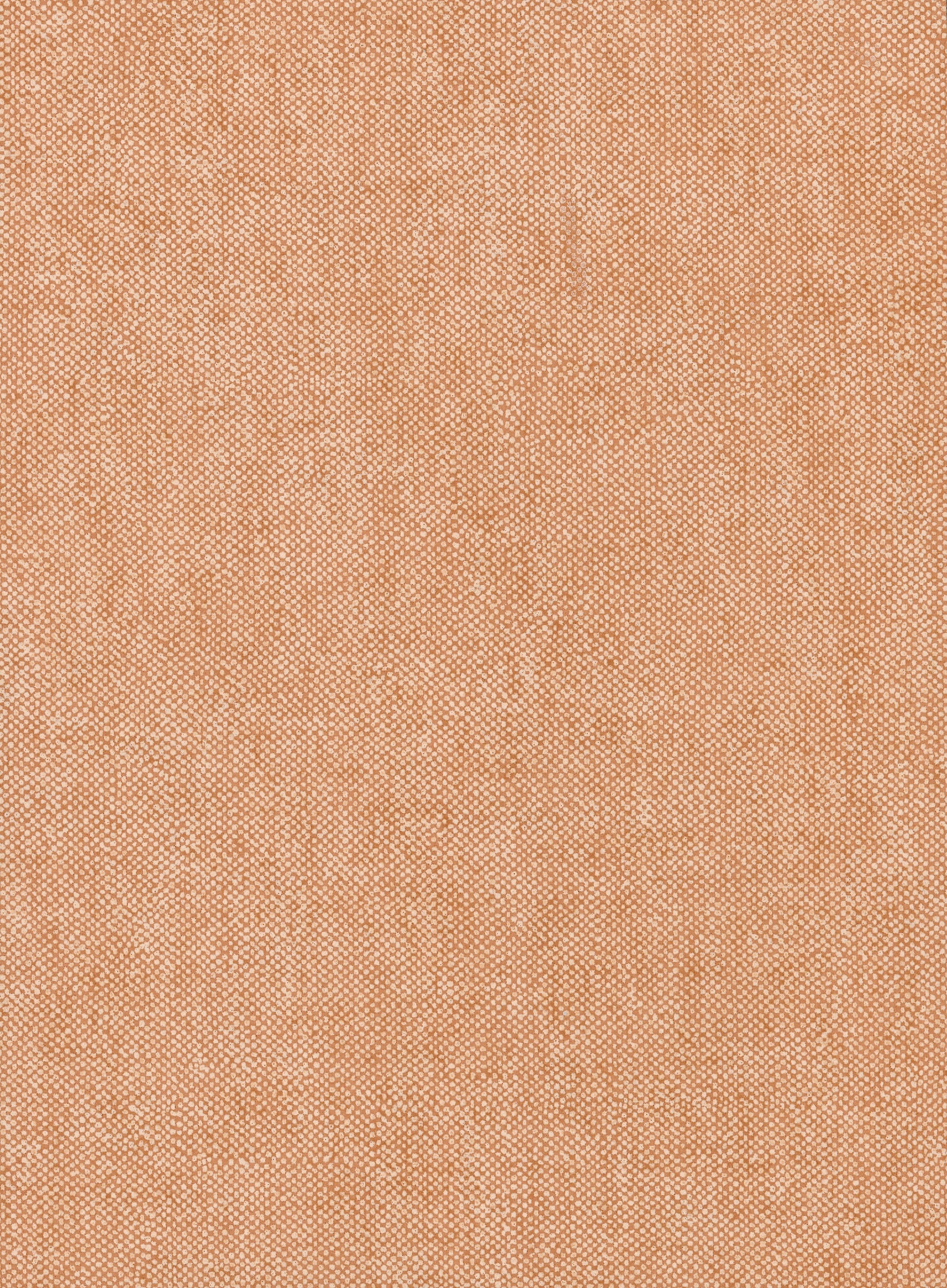 product_arte_essentials-palette_91608c_packshot.jpg