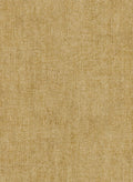 product_arte_essentials-palette_91609c_packshot.jpg