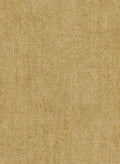 product_arte_essentials-palette_91609c_packshot.jpg