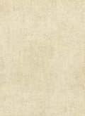 product_arte_essentials-palette_91610c_packshot.jpg