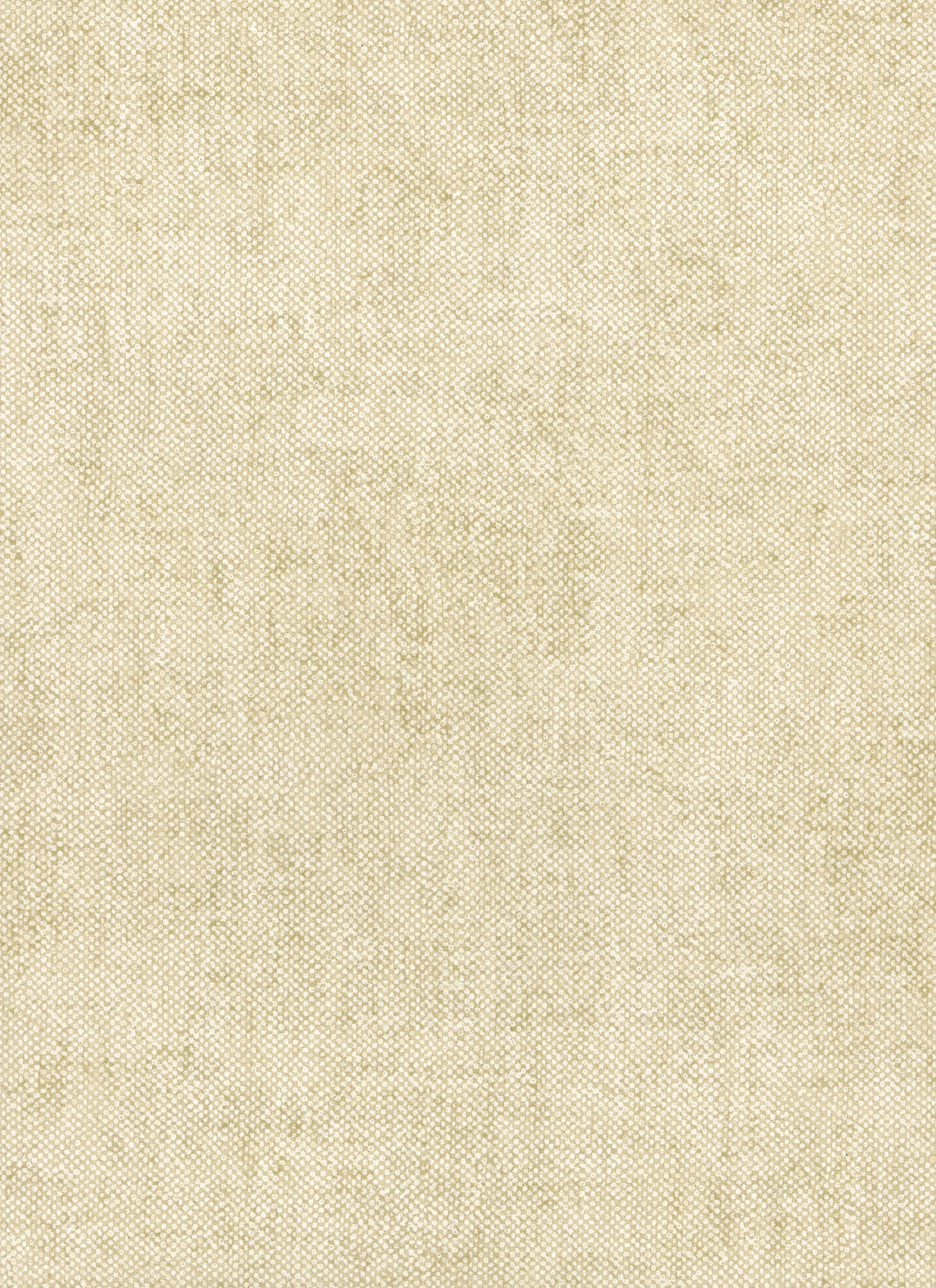 product_arte_essentials-palette_91610c_packshot.jpg