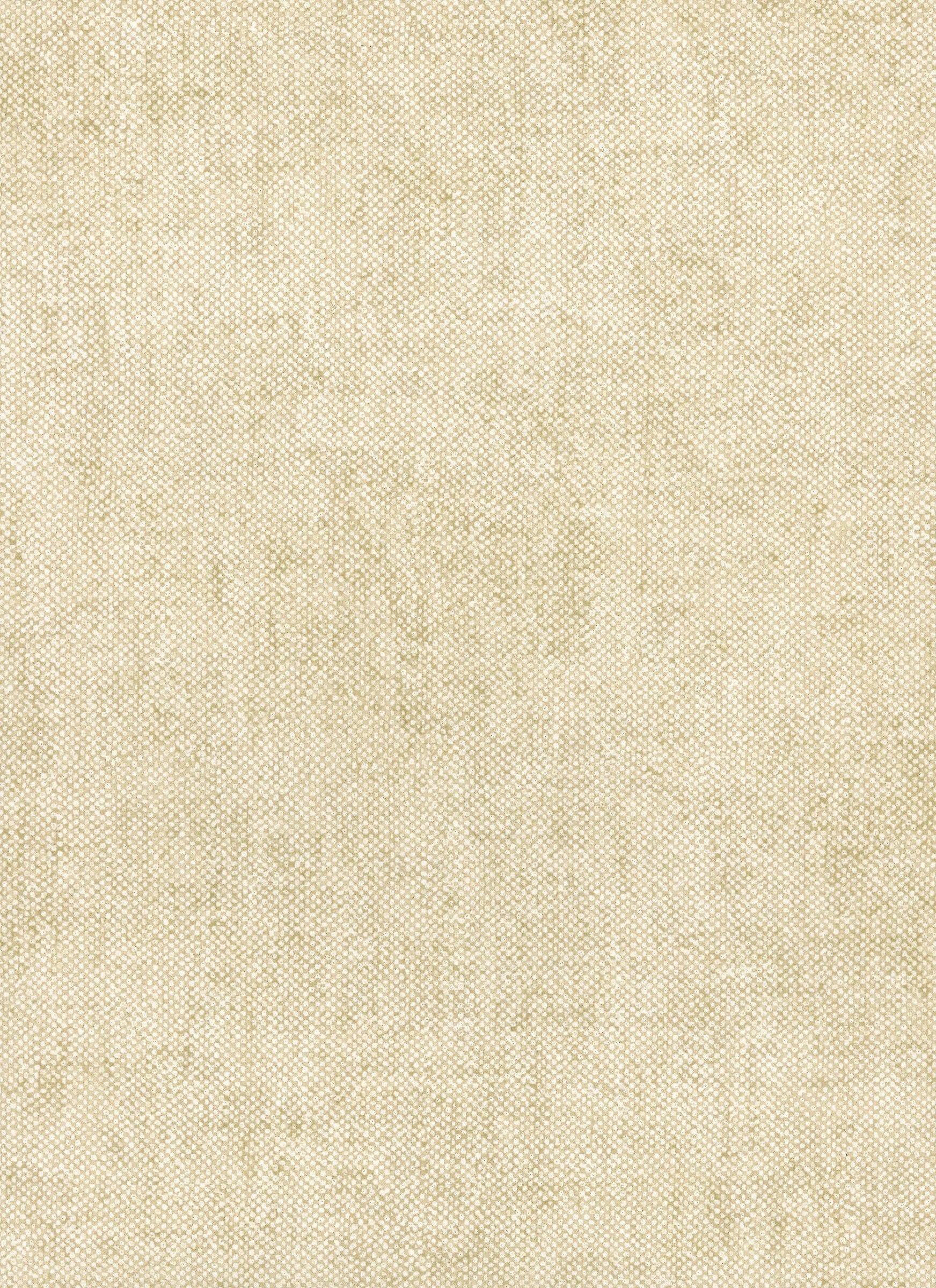 product_arte_essentials-palette_91610c_packshot.jpg
