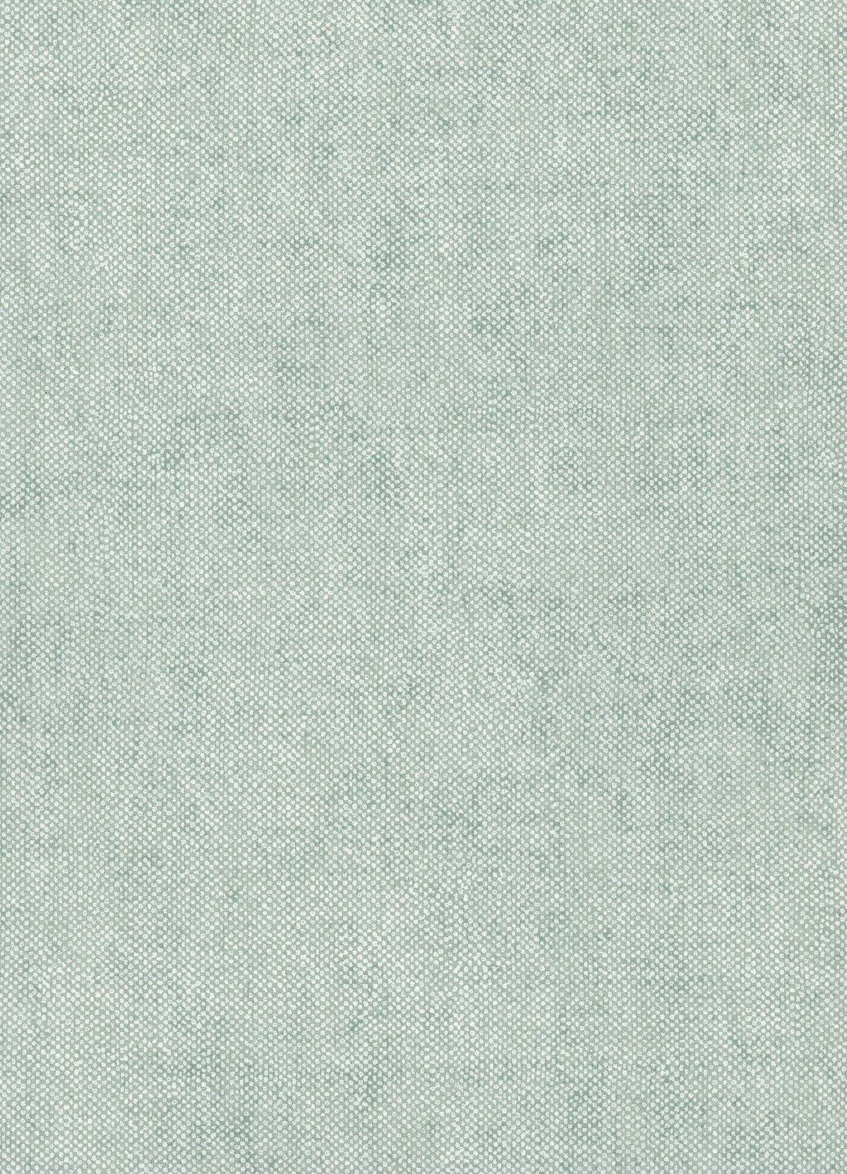 product_arte_essentials-palette_91612c_packshot.jpg