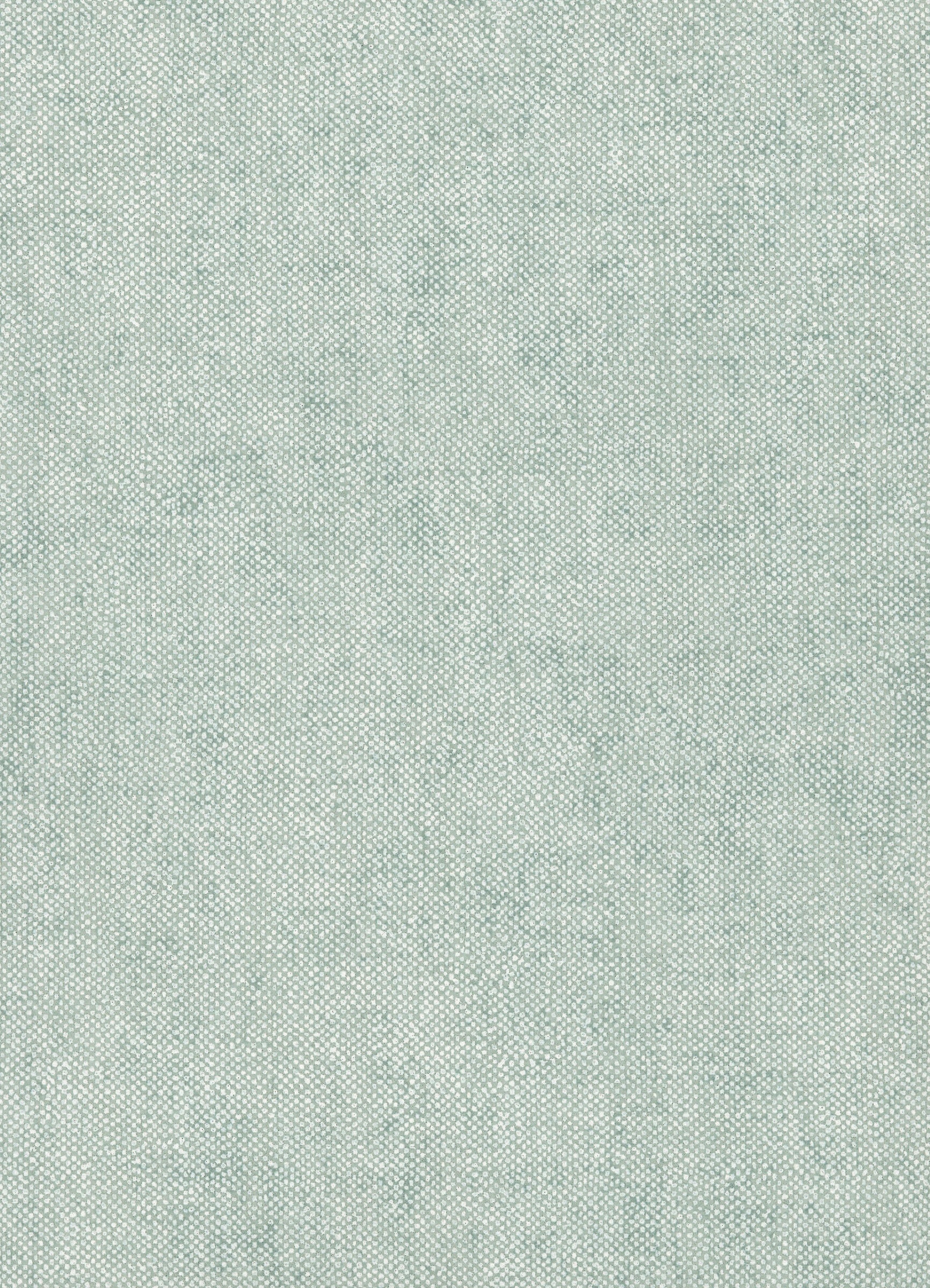 product_arte_essentials-palette_91612c_packshot.jpg