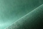product_arte_essentials-palette_91613c_mood.jpg