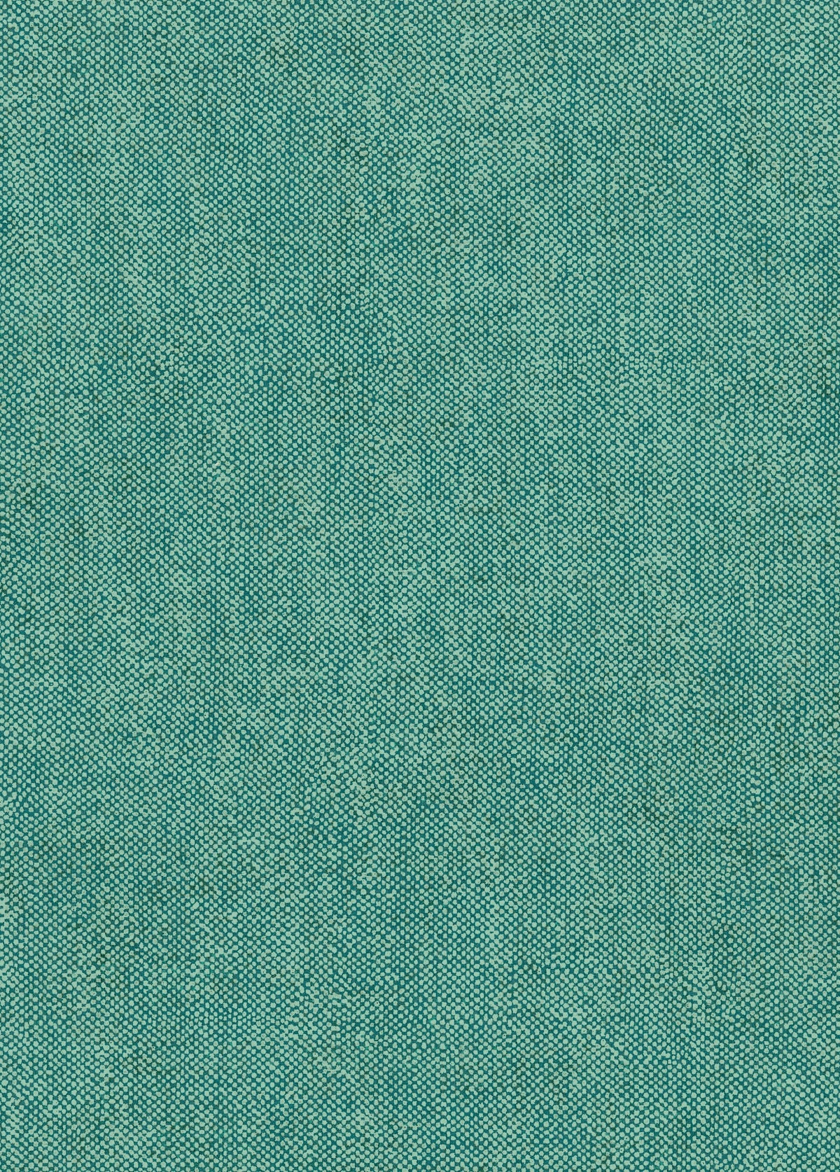product_arte_essentials-palette_91613c_packshot.jpg