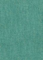 product_arte_essentials-palette_91613c_packshot.jpg