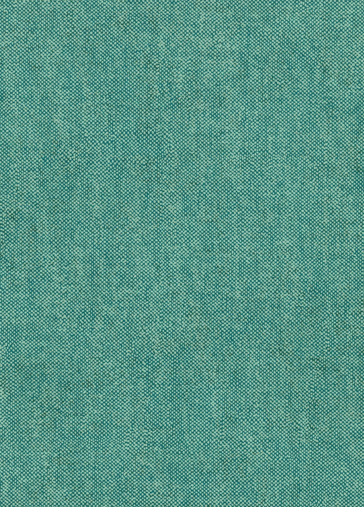 product_arte_essentials-palette_91613c_packshot.jpg
