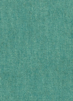 product_arte_essentials-palette_91613c_packshot.jpg