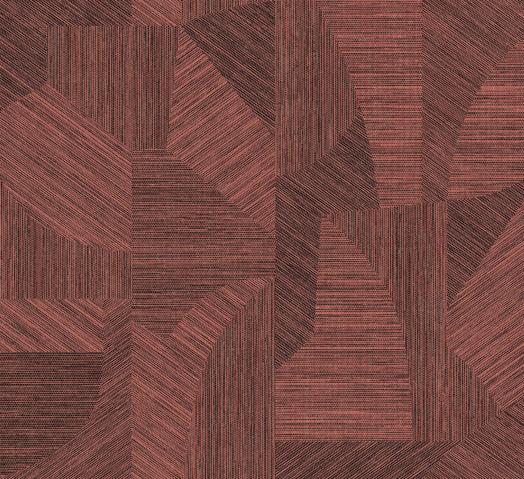 product_arte_essentials-tangram_24000_packshot.jpg