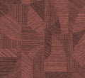 product_arte_essentials-tangram_24000_packshot.jpg