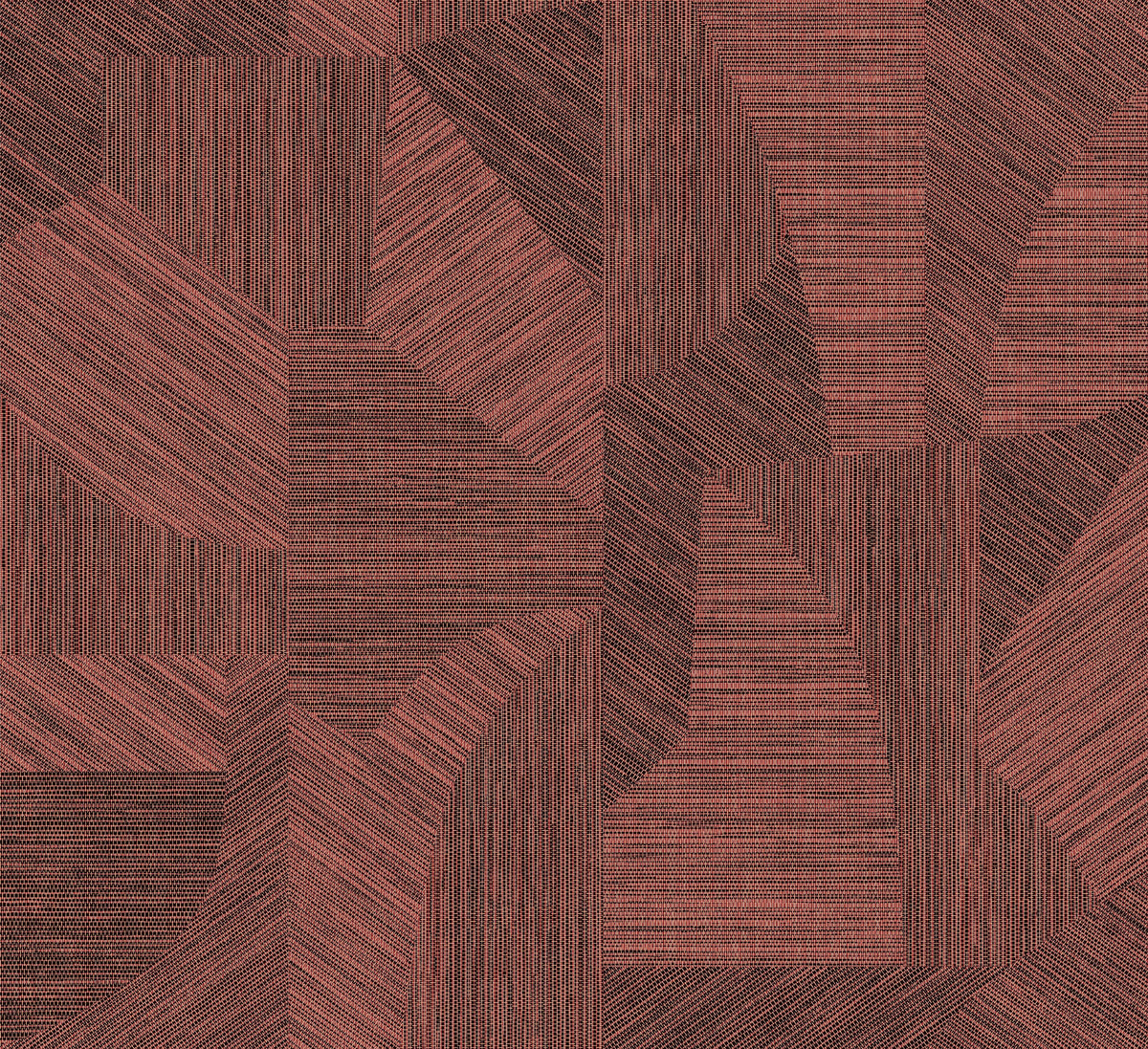 product_arte_essentials-tangram_24000_packshot.jpg