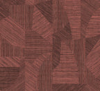 product_arte_essentials-tangram_24000_packshot.jpg
