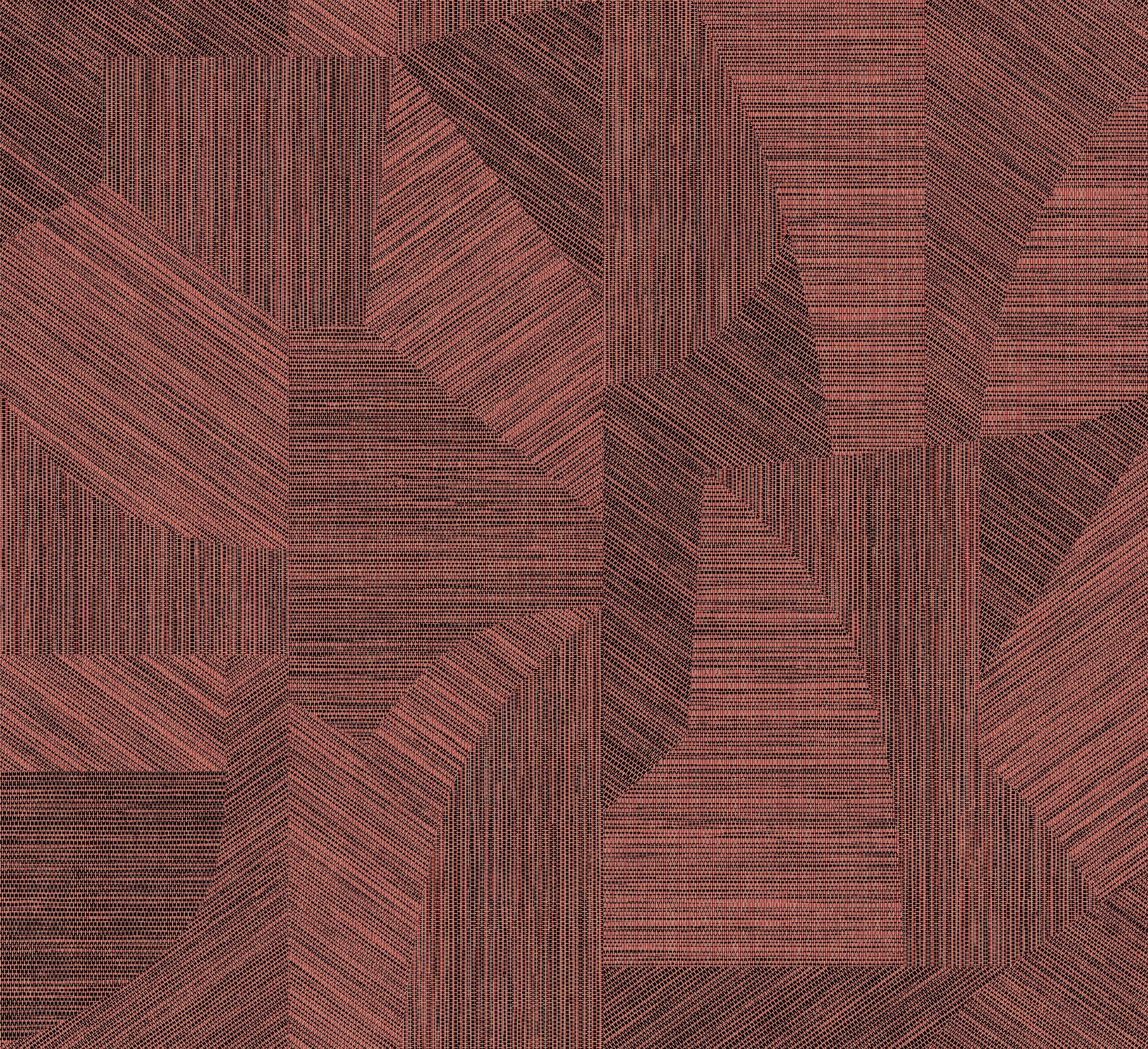 product_arte_essentials-tangram_24000_packshot.jpg