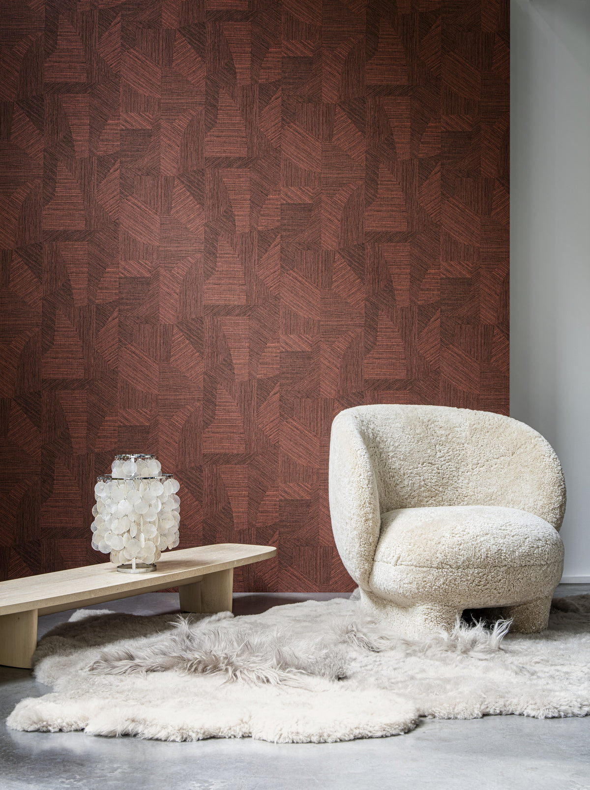 product_arte_essentials-tangram_24000_roomshot.jpg