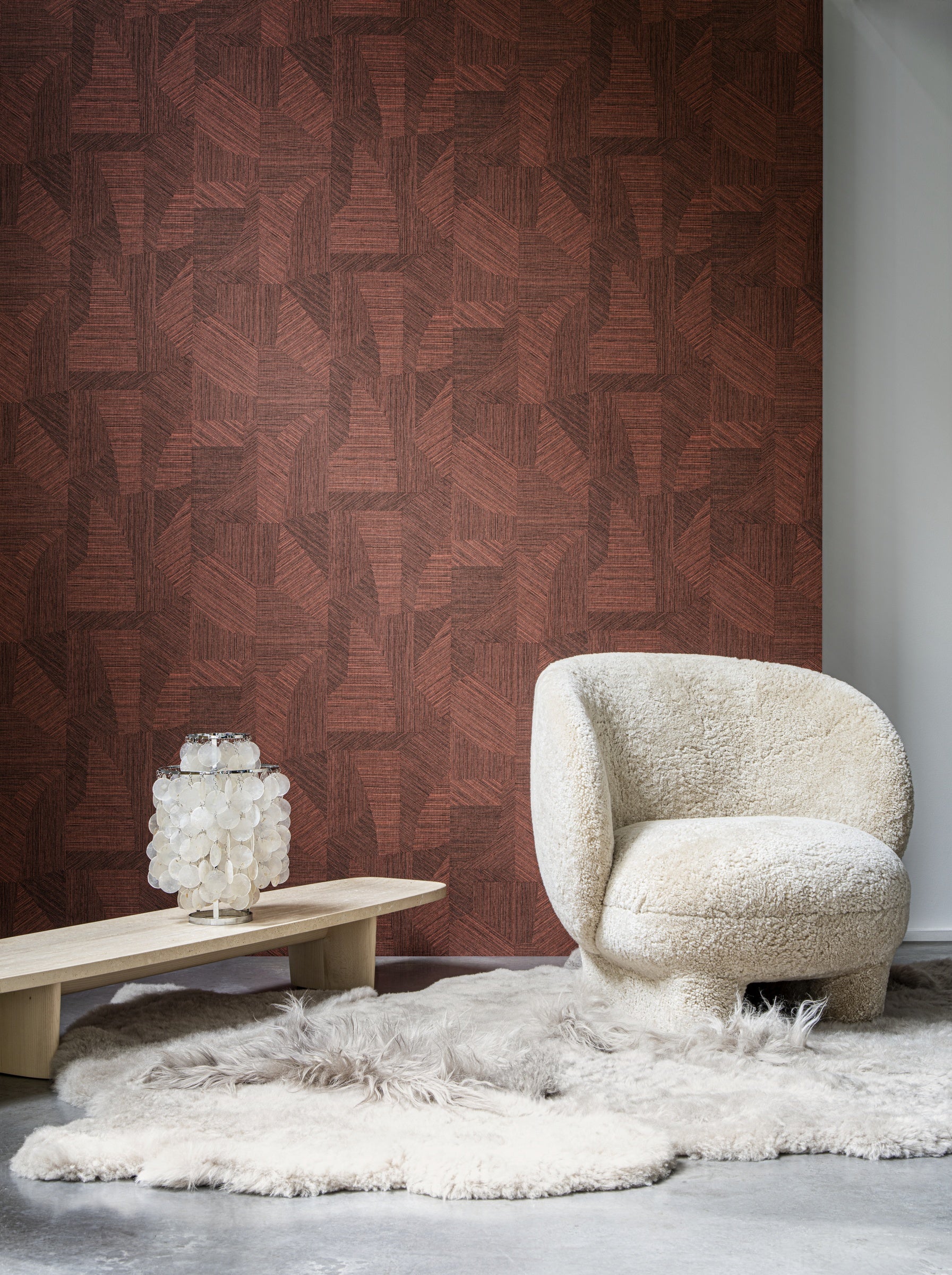 product_arte_essentials-tangram_24000_roomshot.jpg