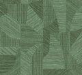 product_arte_essentials-tangram_24001_packshot.jpg
