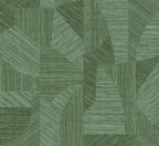 product_arte_essentials-tangram_24001_packshot.jpg
