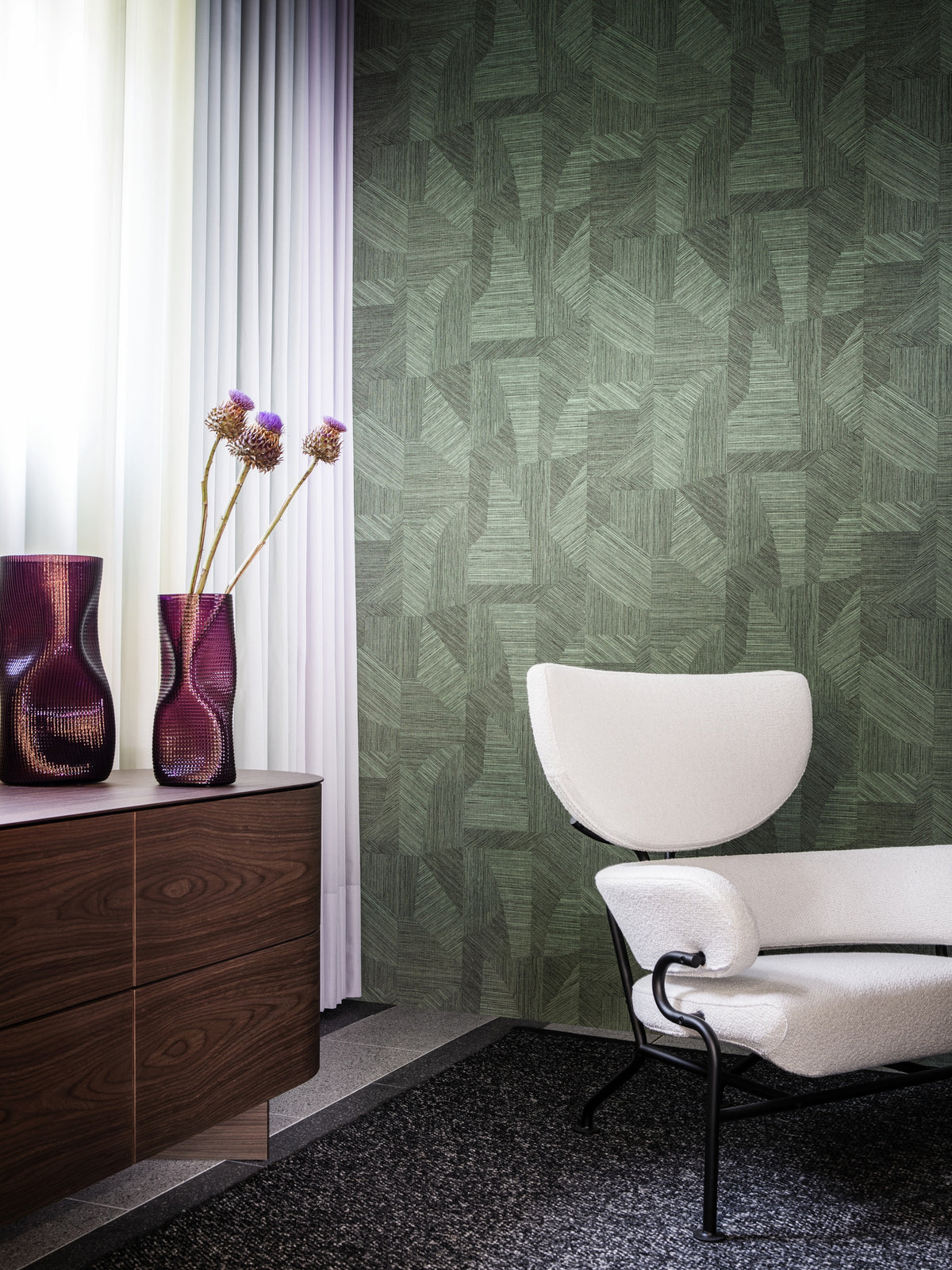 product_arte_essentials-tangram_24001_roomshot.jpg