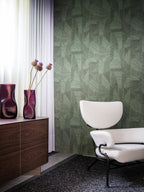 product_arte_essentials-tangram_24001_roomshot.jpg